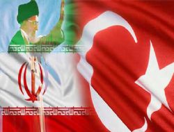 T�RK�YE'DE EHL� S�NNET� SARAN TEHL�KELER!